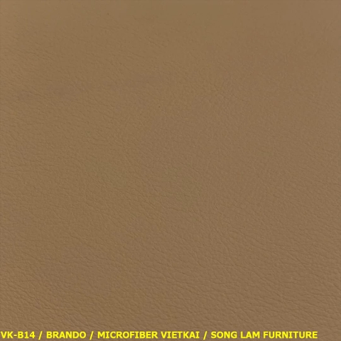 Brando Microfiber VietKai