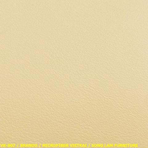 Brando Microfiber VietKai