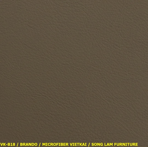 Brando Microfiber VietKai