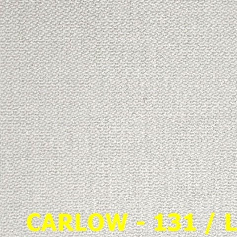 LORENZIA III -  VẢI BỐ CỎ MAY