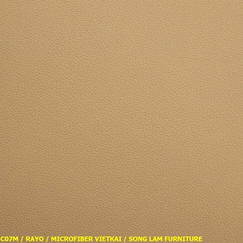 Rayo Microfiber VietKai