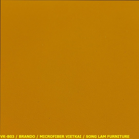 Brando Microfiber VietKai