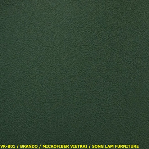 Brando Microfiber VietKai