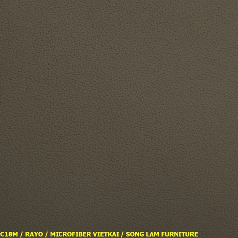 Rayo Microfiber VietKai