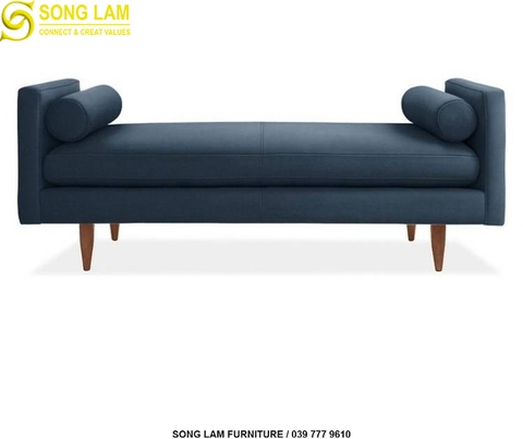 Ghế dài phòng ngủ Sông Lam Lotte DB01124