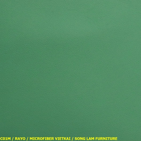 Rayo Microfiber VietKai