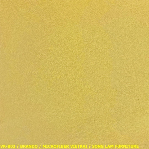 Brando Microfiber VietKai