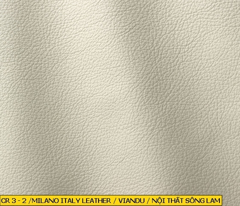 Milano Italy Leather