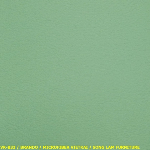 Brando Microfiber VietKai
