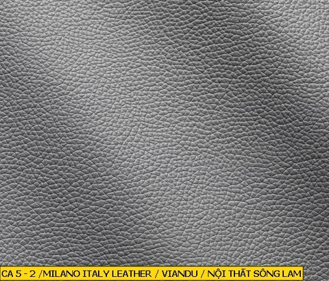 Milano Italy Leather