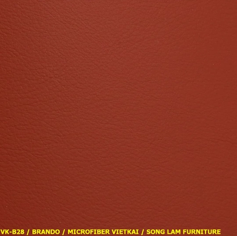 Brando Microfiber VietKai