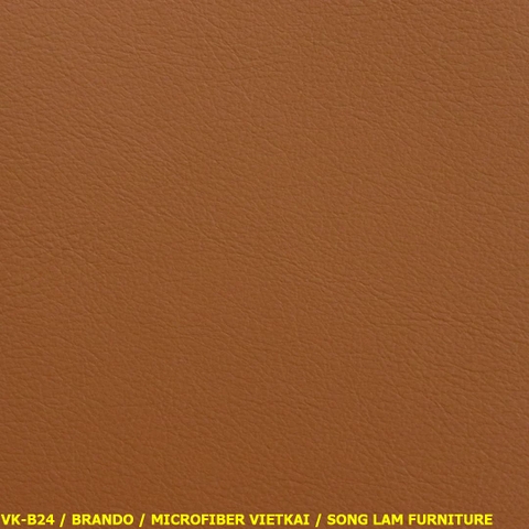 Brando Microfiber VietKai