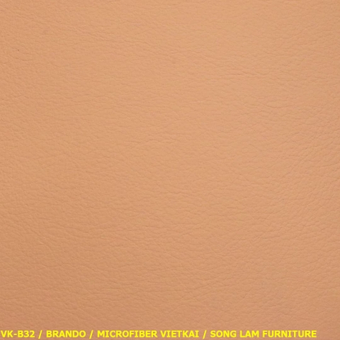 Brando Microfiber VietKai