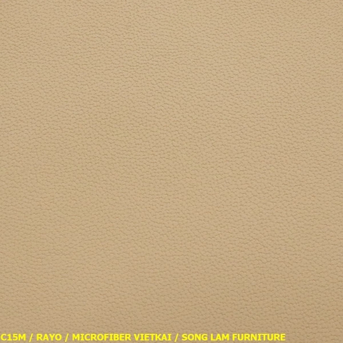 Rayo Microfiber VietKai