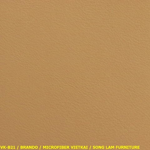 Brando Microfiber VietKai