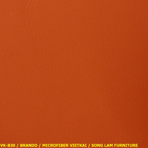 Brando Microfiber VietKai