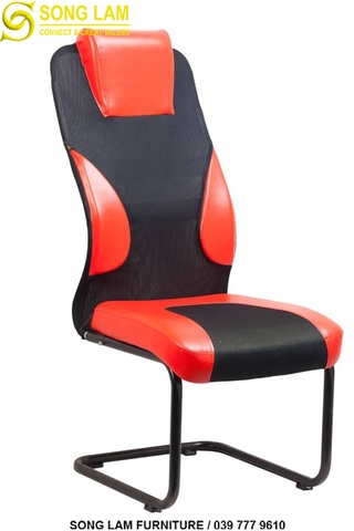 Ghế Gaming Sông Lam GCA4529