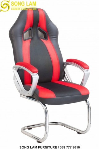 Ghế Gaming Sông Lam GCA4535