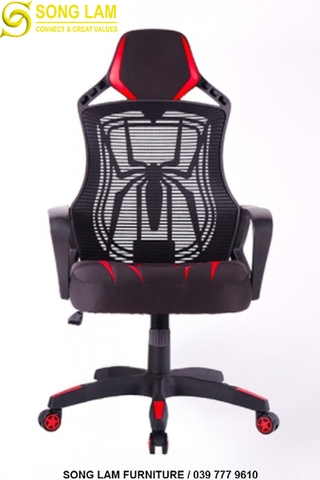 Ghế Gaming Sông Lam GCA8315