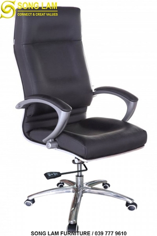Ghế giám đốc Sông Lam LCA005