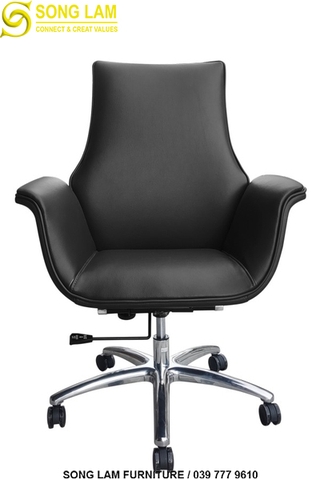 Ghế giám đốc Sông Lam LCA817A