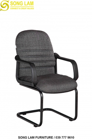 Ghế họp Sông Lam HCA401A