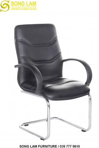 Ghế họp Sông Lam HCA404