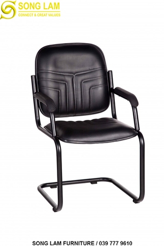 Ghế họp Sông Lam HCA408