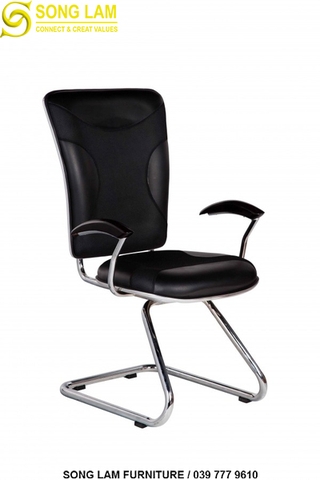 Ghế họp Sông Lam HCA412