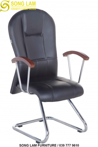 Ghế họp Sông Lam HCA420M