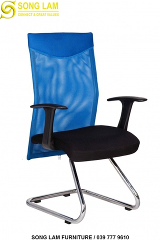 Ghế họp Sông Lam HCA429