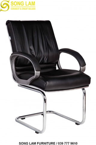 Ghế họp Sông Lam HCA432