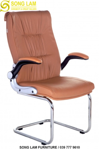 Ghế họp Sông Lam HCA444
