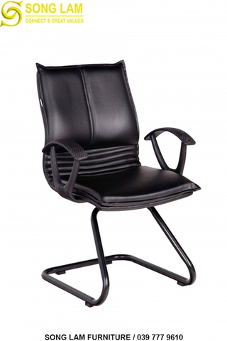 Ghế họp Sông Lam HCA4508TN