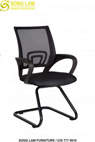 Ghế họp Sông Lam HCA4517