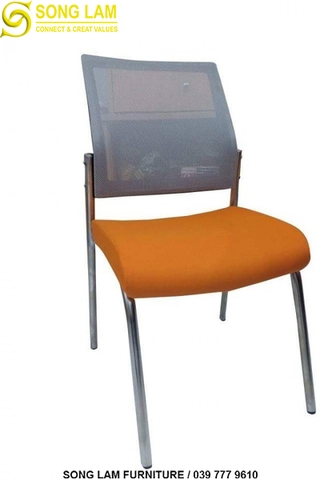 Ghế họp Sông Lam HCA456