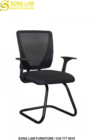 Ghế họp Sông Lam HCA532Q