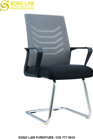 Ghế họp Sông Lam HCA8333Q
