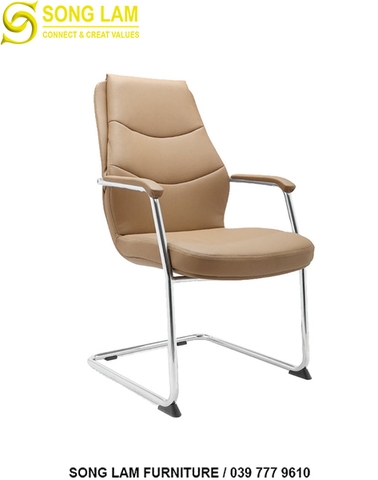 Ghế họp Sông Lam HCH284C