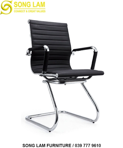Ghế họp Sông Lam HCH901C
