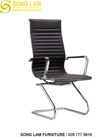 Ghế họp Sông Lam HCH901D
