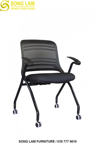 Ghế hội trường Sông Lam HTA452