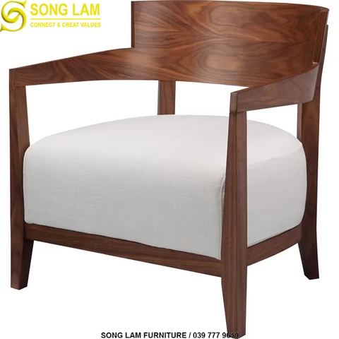 Sofa đơn Sông Lam Stabuck HUC0718