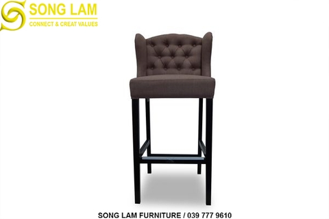 Ghế bar Sông Lam Jack BUC0116