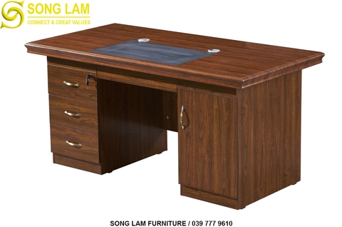 Bàn nhân viên Sông Lam JTH208