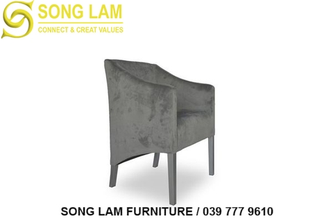Ghế bành Sông Lam Jump HUC01114A