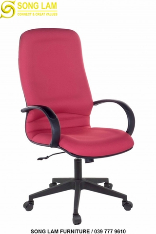 Ghế trưởng phòng Sông Lam LCA101