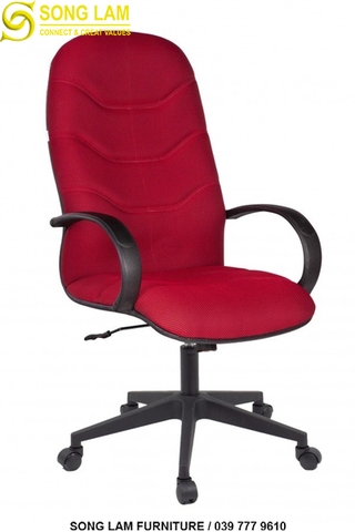 Ghế trưởng phòng Sông Lam LCA102