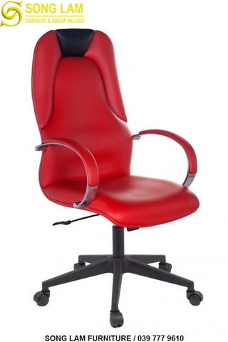 Ghế trưởng phòng Sông Lam LCA111