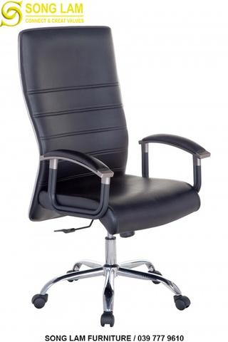 Ghế trưởng phòng Sông Lam LCA112